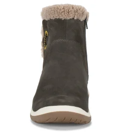Baretraps Kalina Cold Weather Bootie