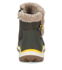 Baretraps Kalina Cold Weather Bootie