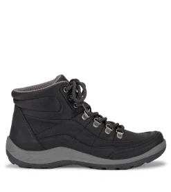 Baretraps Kamber Lace Up Boot