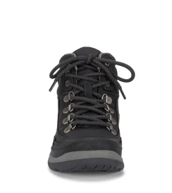 Baretraps Kamber Lace Up Boot