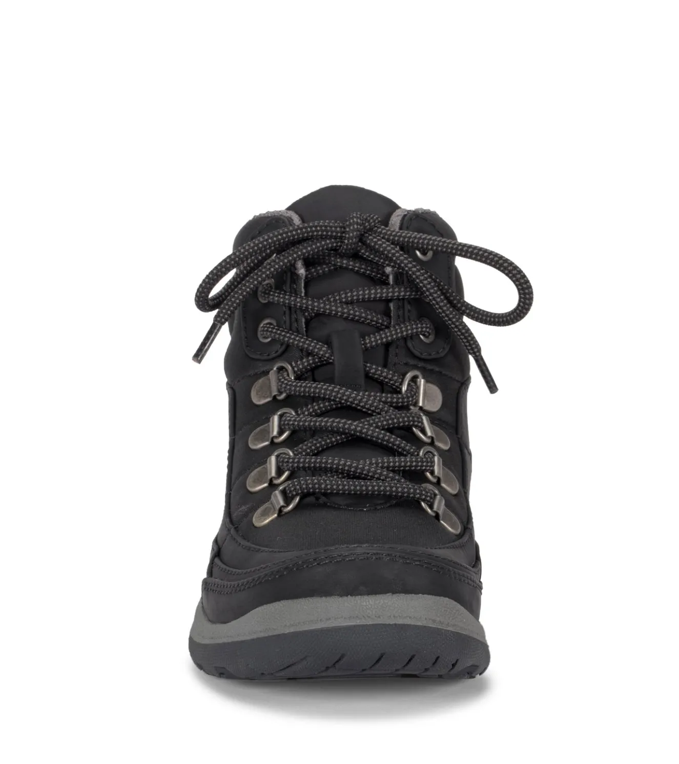 Baretraps Kamber Lace Up Boot