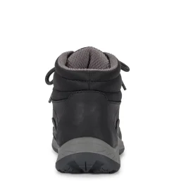 Baretraps Kamber Lace Up Boot