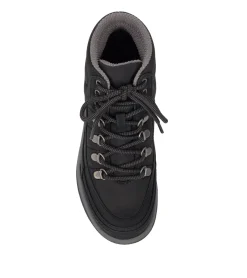 Baretraps Kamber Lace Up Boot