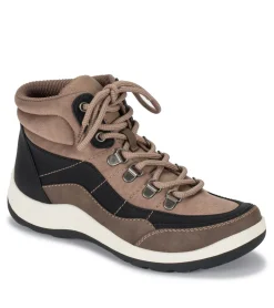 Baretraps Kamber Lace Up Boot