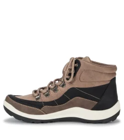 Baretraps Kamber Lace Up Boot