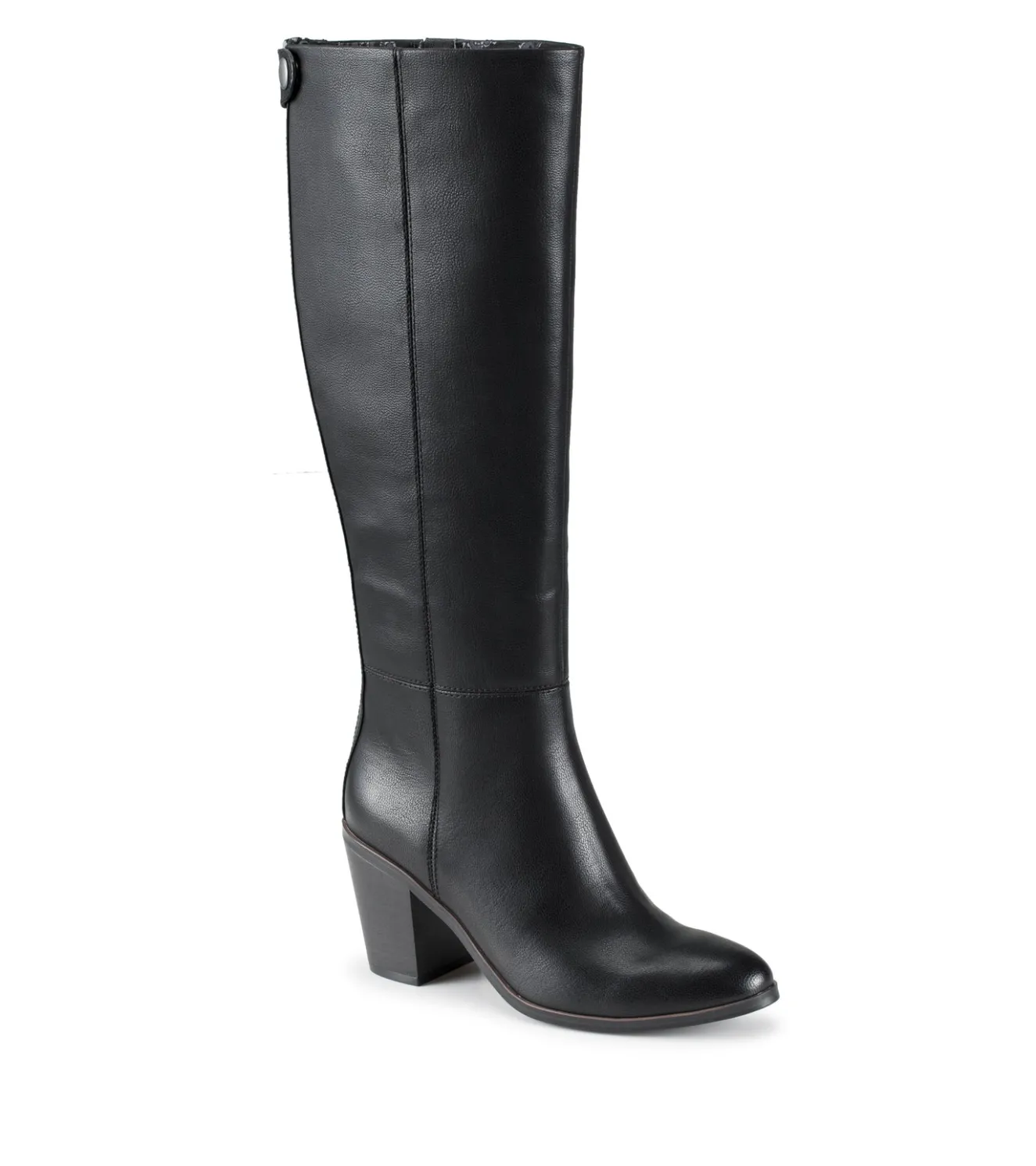 Baretraps Kiara Tall Boot