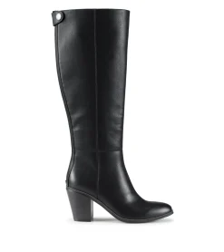 Baretraps Kiara Tall Boot