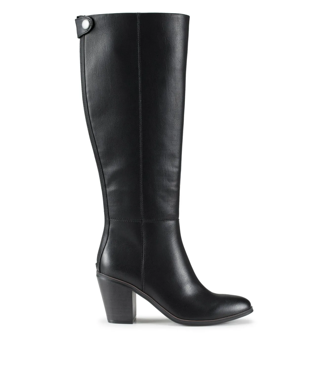 Baretraps Kiara Tall Boot