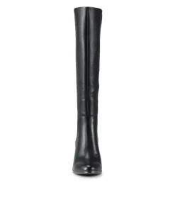 Baretraps Kiara Tall Boot