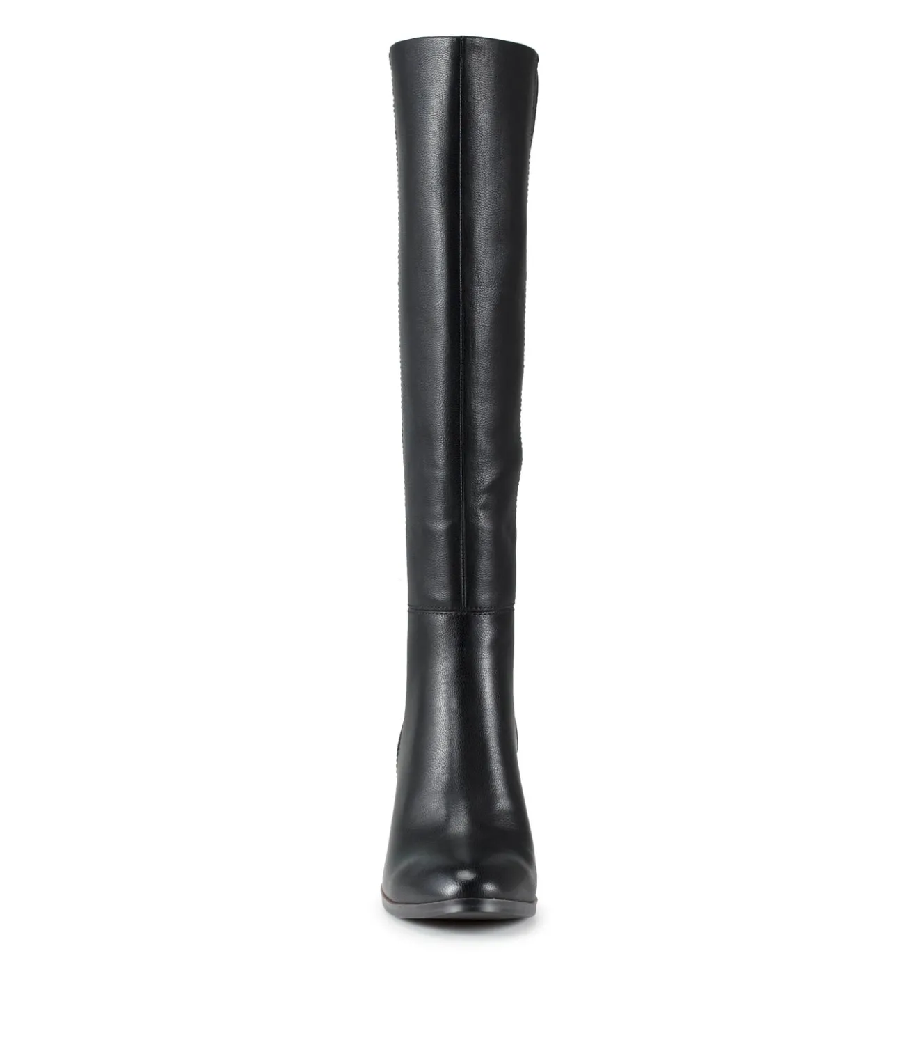 Baretraps Kiara Tall Boot