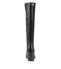 Baretraps Kiara Tall Boot
