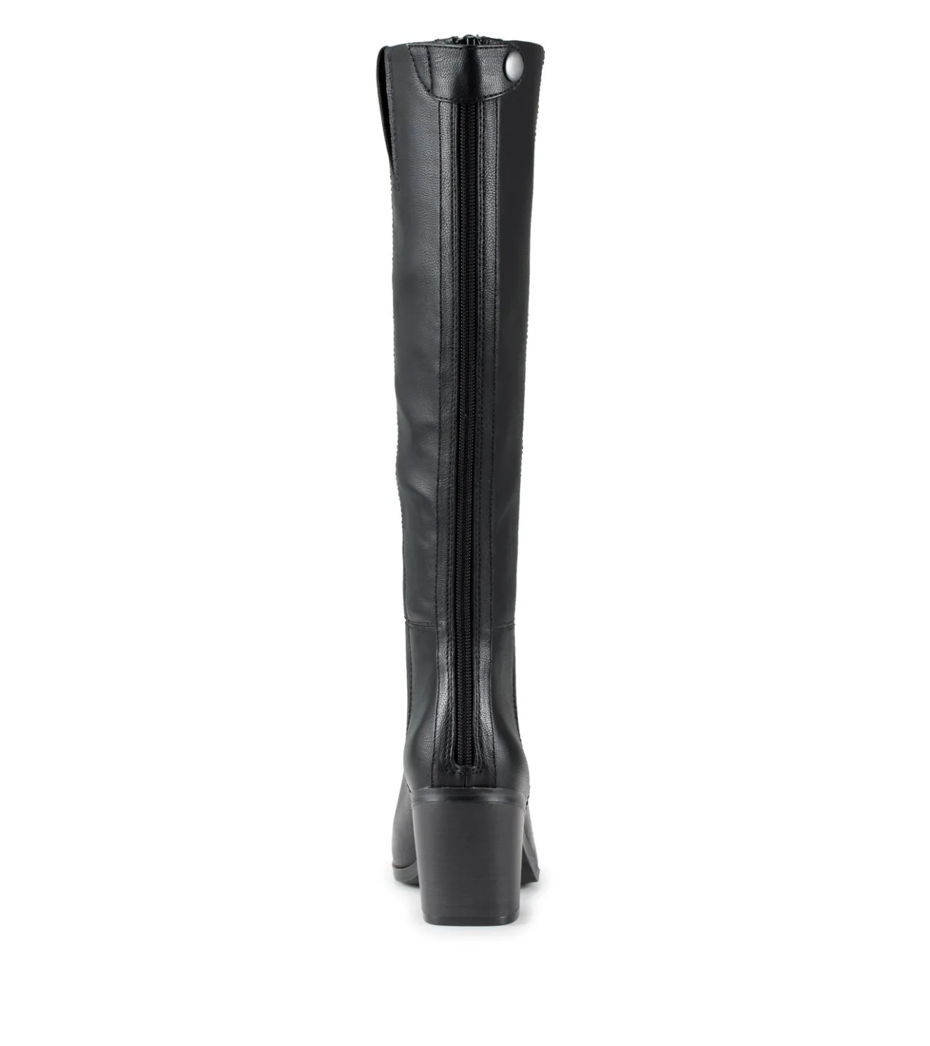 Baretraps Kiara Tall Boot
