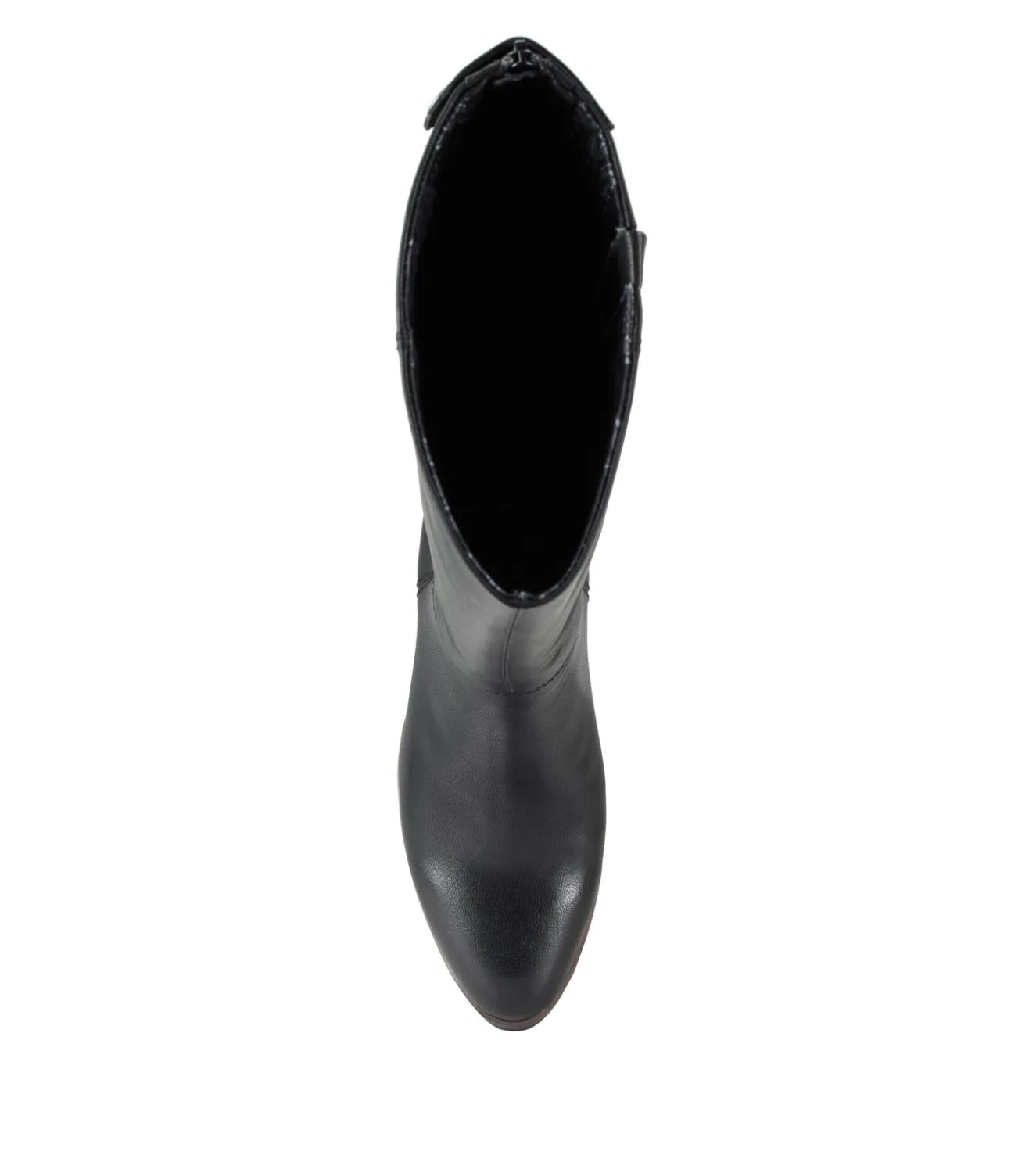 Baretraps Kiara Tall Boot