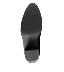 Baretraps Kiara Tall Boot