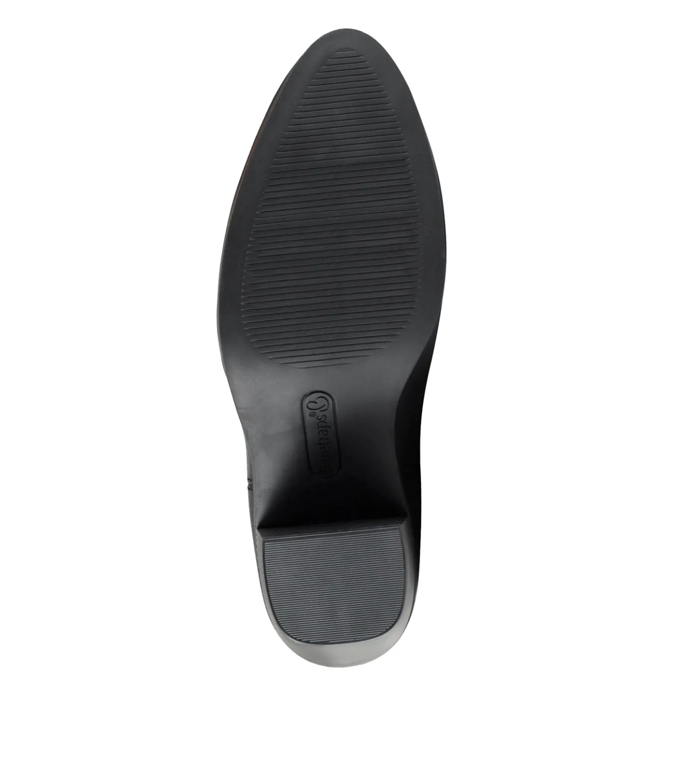 Baretraps Kiara Tall Boot