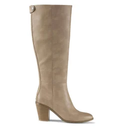 Baretraps Kiara Tall Boot