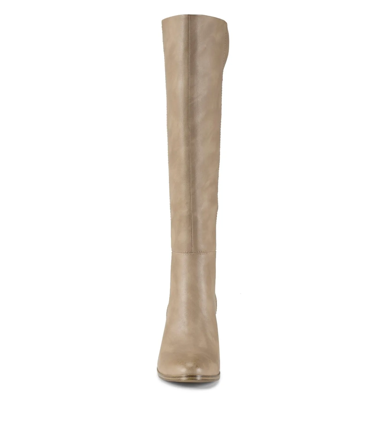 Baretraps Kiara Tall Boot