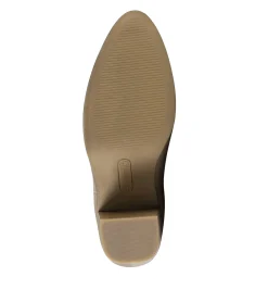 Baretraps Kiara Tall Boot