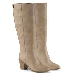 Baretraps Kiara Tall Boot