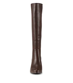 Baretraps Kiara Tall Boot