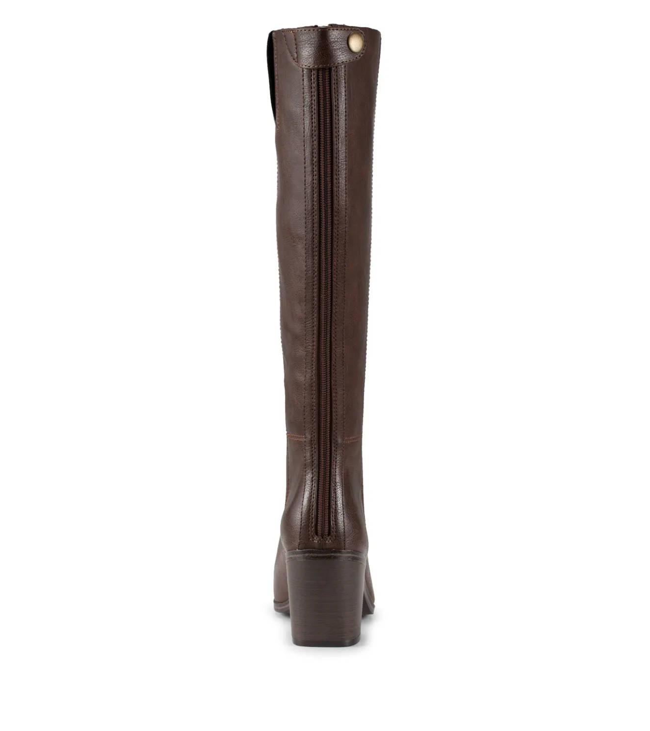 Baretraps Kiara Tall Boot