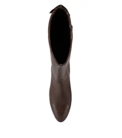 Baretraps Kiara Tall Boot