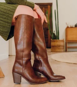 Baretraps Kiara Tall Boot