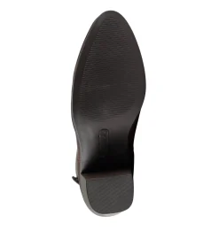 Baretraps Kiara Tall Boot