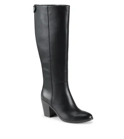 Baretraps Kiara Tall Boot