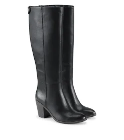 Baretraps Kiara Tall Boot