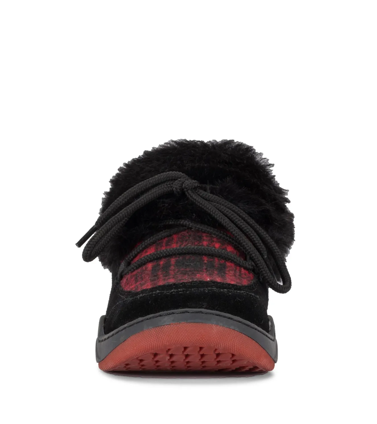 Baretraps Landon Clog Slipper