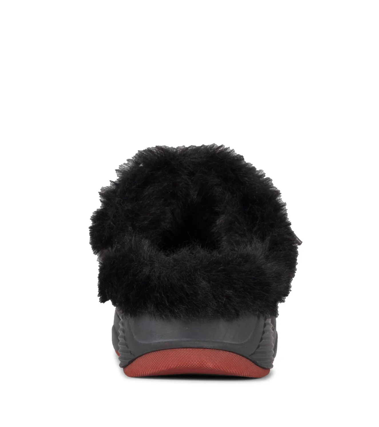 Baretraps Landon Clog Slipper