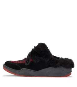 Baretraps Landon Clog Slipper