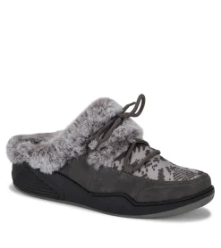 Baretraps Landon Clog Slipper