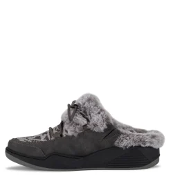 Baretraps Landon Clog Slipper