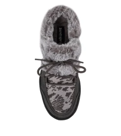Baretraps Landon Clog Slipper