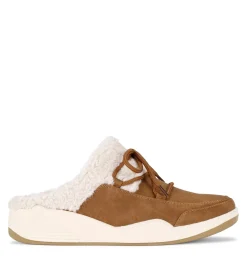 Baretraps Landon Clog Slipper