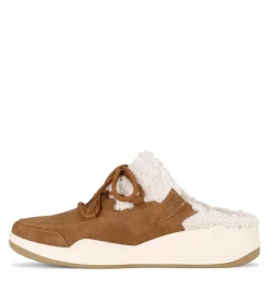 Baretraps Landon Clog Slipper