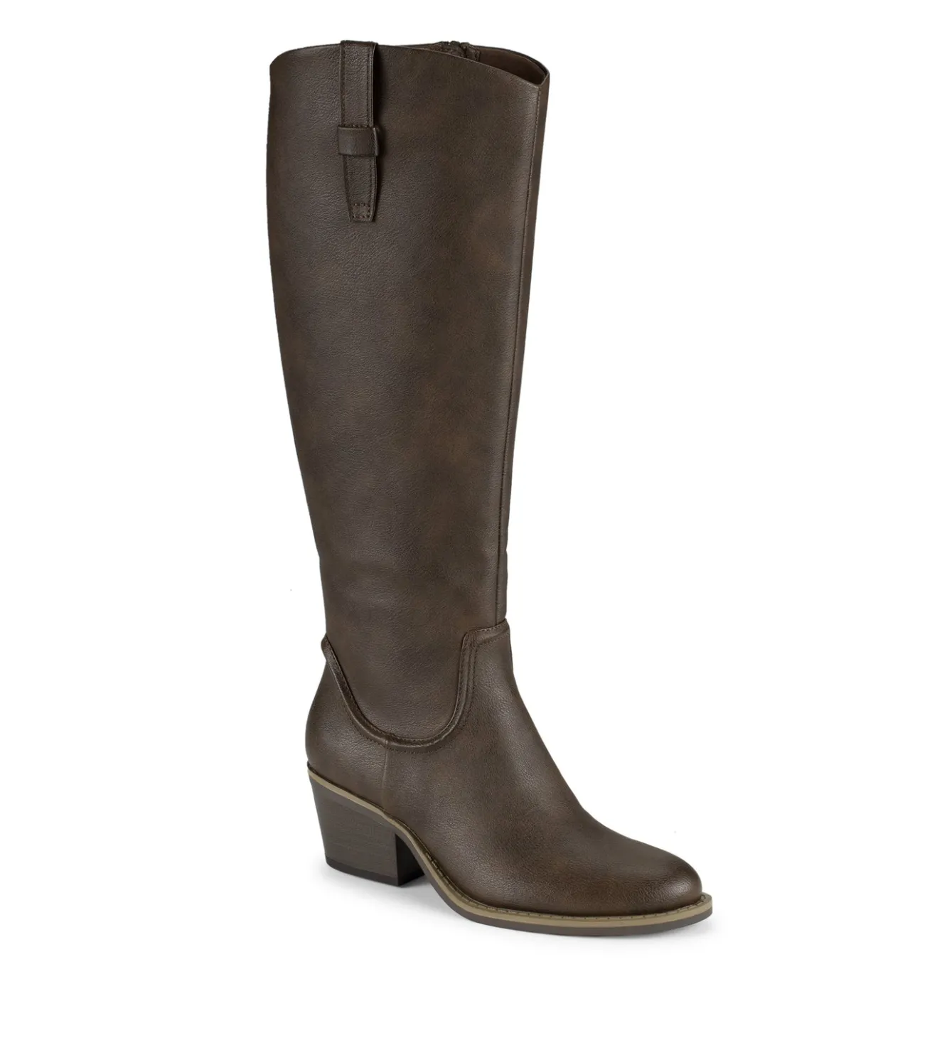 Baretraps Laryssa Riding Boot