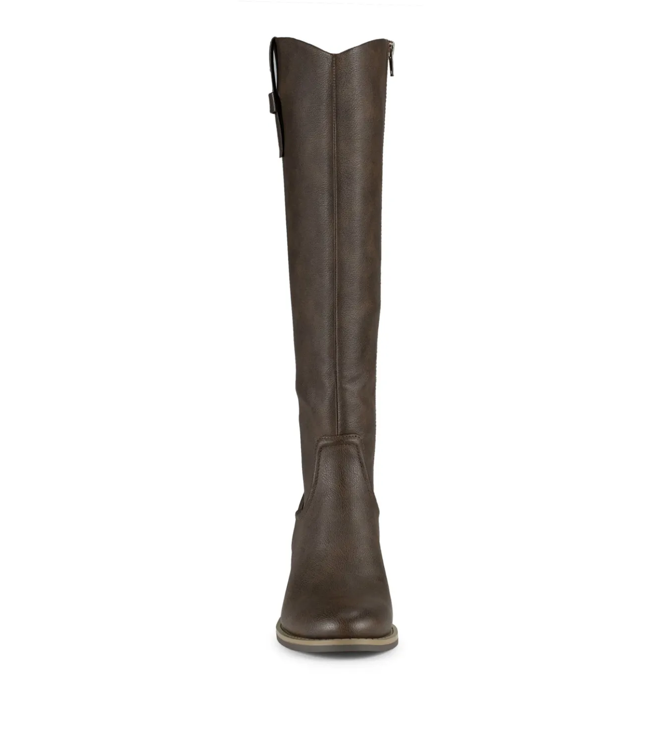 Baretraps Laryssa Riding Boot
