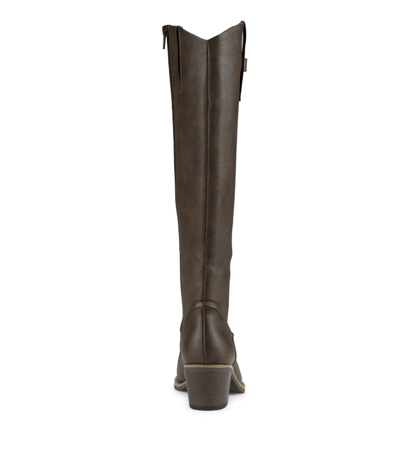 Baretraps Laryssa Riding Boot