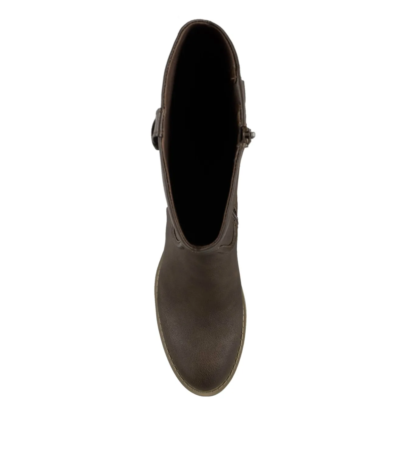 Baretraps Laryssa Riding Boot