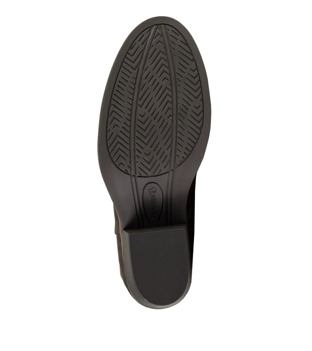 Baretraps Laryssa Riding Boot