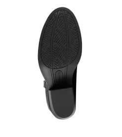 Baretraps Laryssa Riding Boot