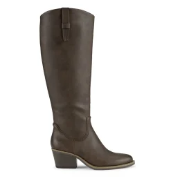 Baretraps Laryssa Riding Boot