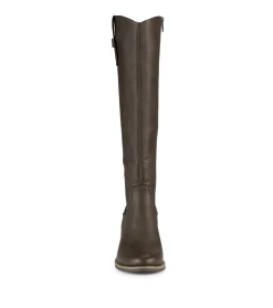 Baretraps Laryssa Riding Boot
