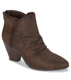 Baretraps Leanna Bootie