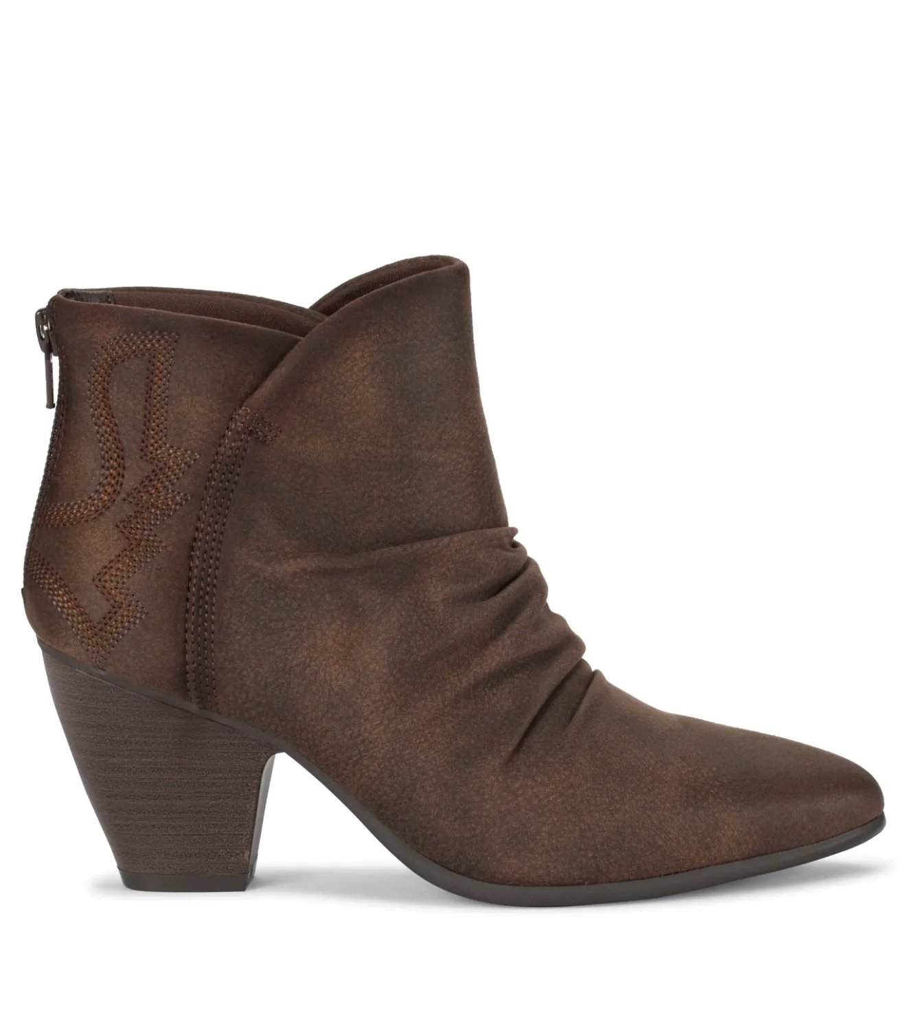 Baretraps Leanna Bootie