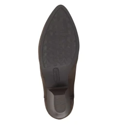 Baretraps Leanna Bootie