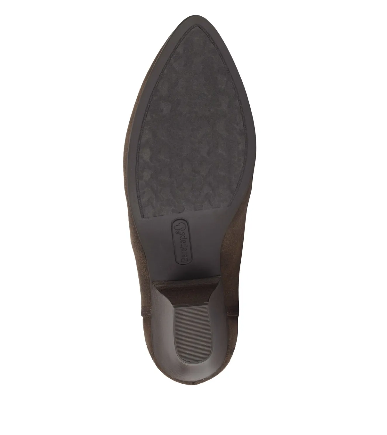 Baretraps Leanna Bootie